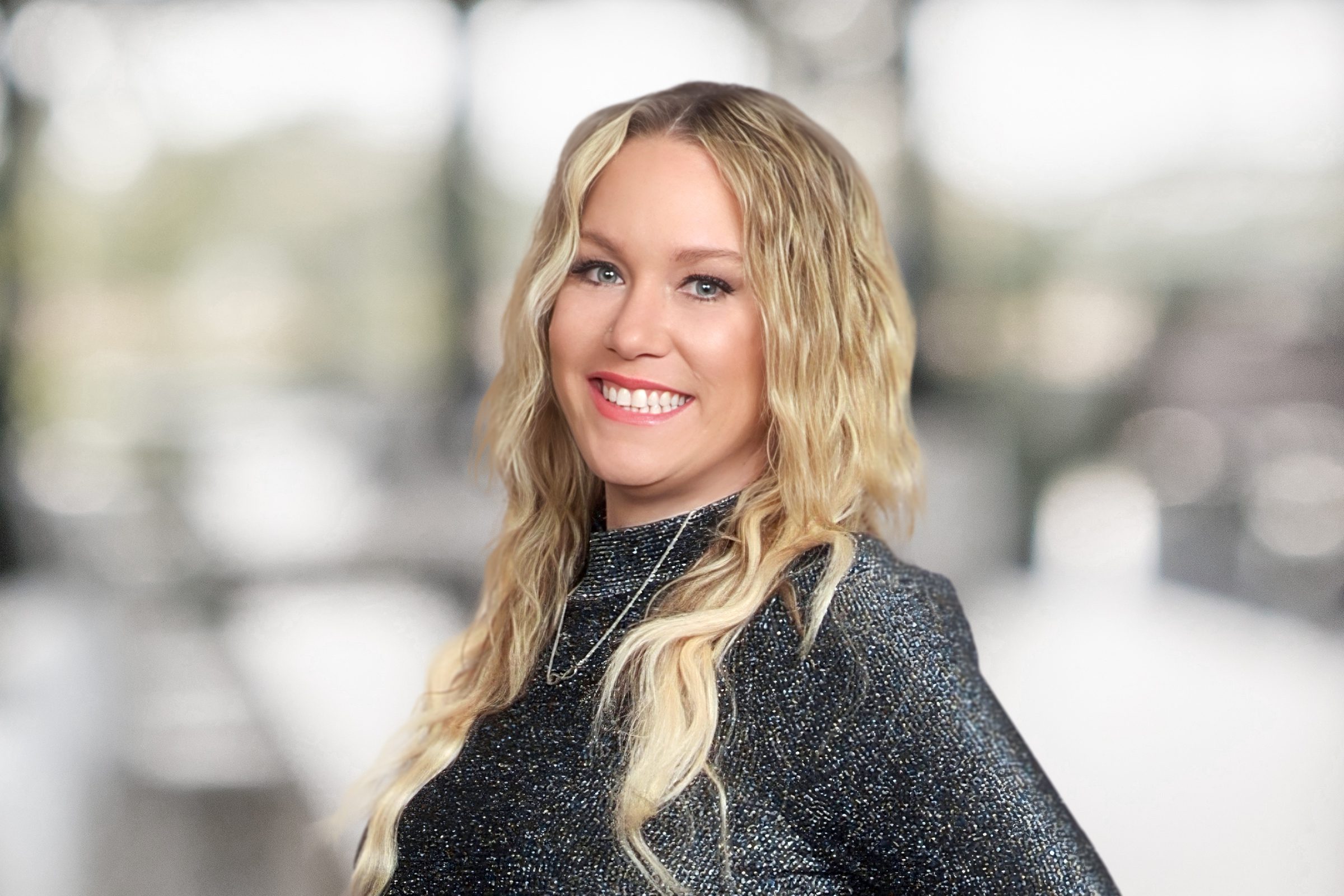 6839b714b422f_Headshot